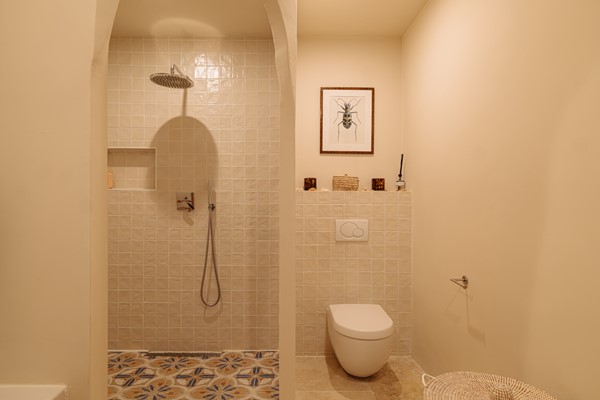 Medium property photo - Kerkstraat 303L, 1017 GZ Amsterdam